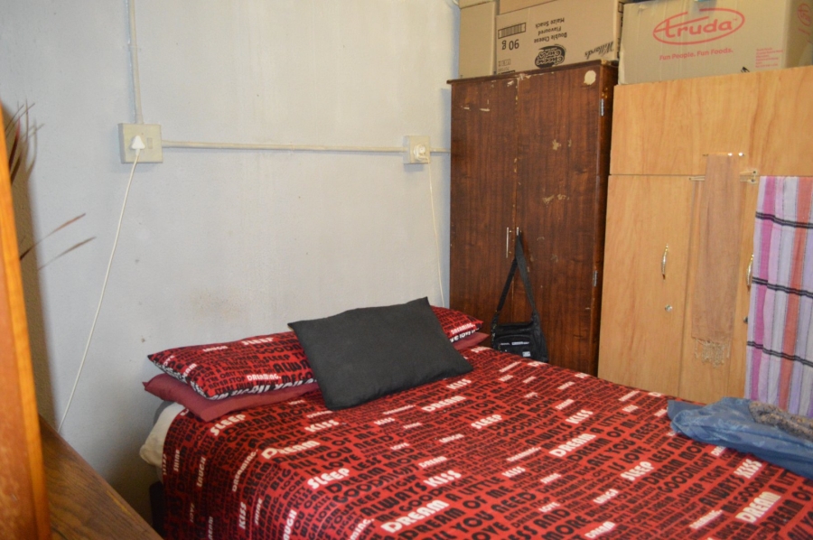 8 Bedroom Property for Sale in Wilkoppies North West